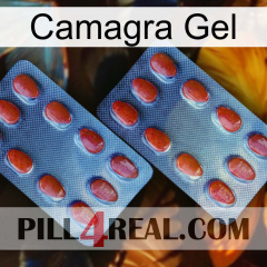 Camagra Gel 05